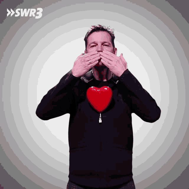 Coupl Sweet GIF