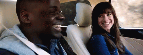 Couple GIF