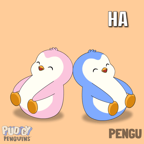 Couple Relationship GIF