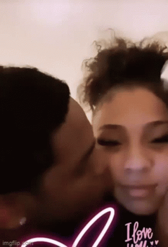 Couples Gifs GIF