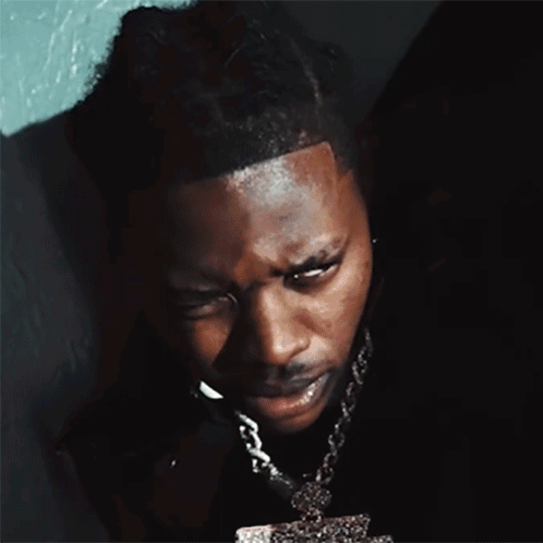 Covering The Eyes Pgs Spence GIF