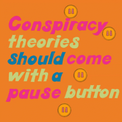 Covid Social Media GIF