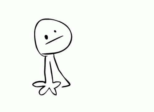 Cowboi Free Bird GIF