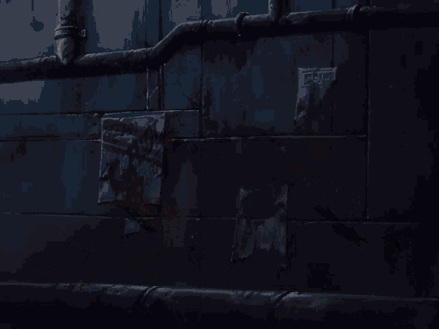 Cowboy Bebop Faye Valentine GIF