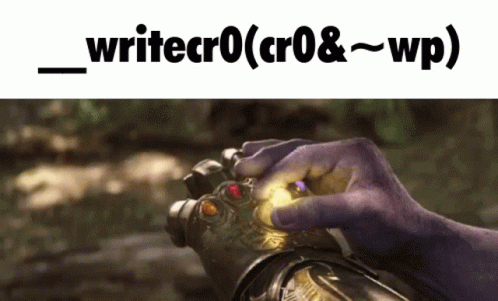 Cr0 GIF