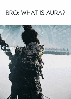 Cr69 Black Myth GIF