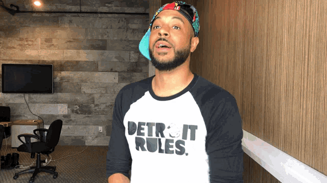 Cracking Up GIF