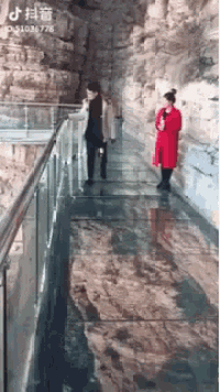 Crash Floorcrash GIF