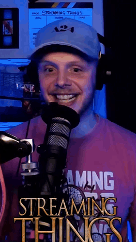 Crazy Crazy Eyes GIF