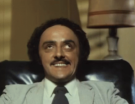 Crazy Derp GIF