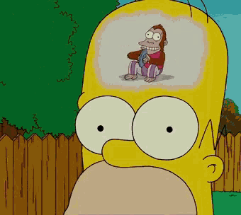 Crazy Going Crazy GIF