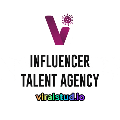 Creators Influencer GIF