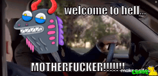 Creepz Overlord GIF