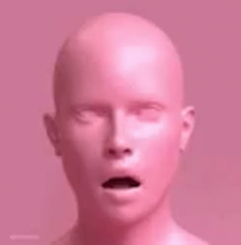 Cringe GIF
