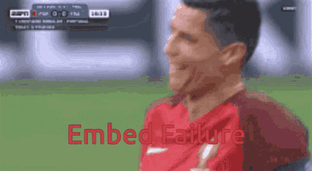 Cristiano Ronaldo Portugal GIF