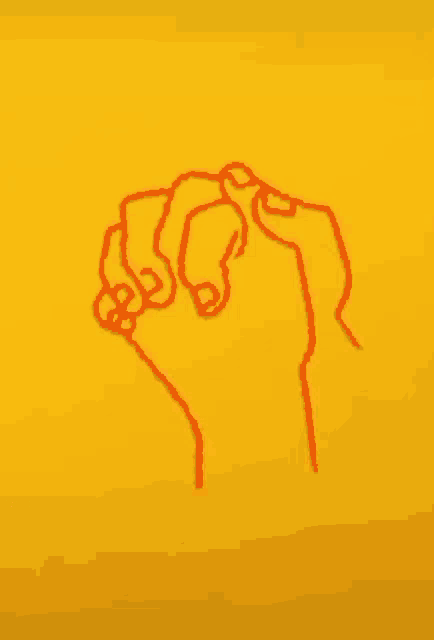 Cristo Ateu GIF
