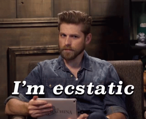 Critical Role Crit Role GIF