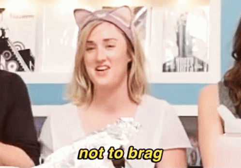 Critical Role Crit Role GIF