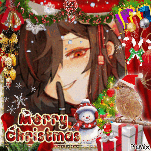 Crow Keggi0 GIF