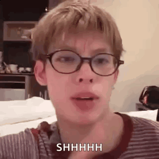 Crtsfiles James GIF