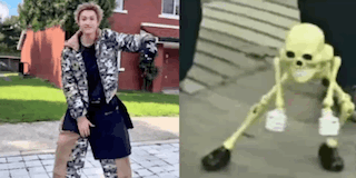 Crtsfiles Martin GIF