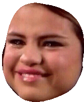 Cry Laughing Meme Cry Sticker