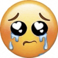 Cry Meme