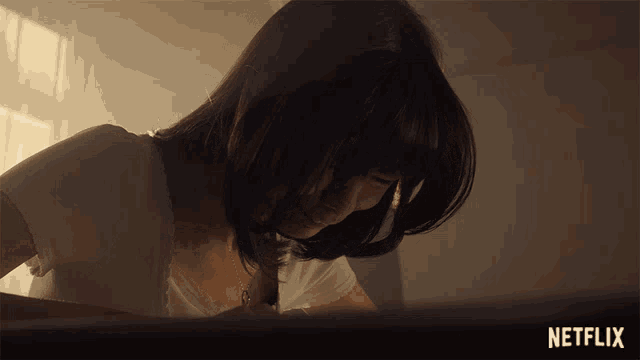 Cry Sad GIF