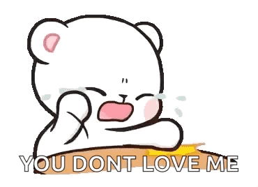 Cry GIF