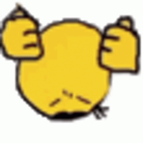Crying Crying Baby GIF
