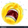 Crying Emoji Meme