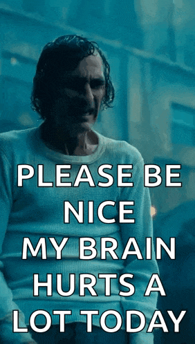 Crying Hysterically Crying Meme GIF