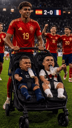 Crying Liverpool GIF