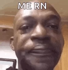 Crying Omg GIF
