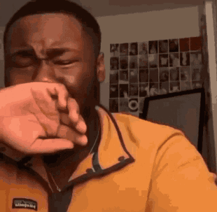 Crying Stan Twt GIF