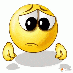 Crying GIF