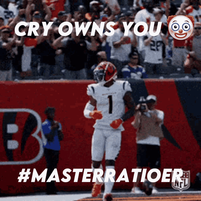 Cryownsyou GIF