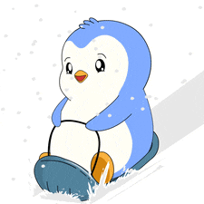 Crypto Ethereum GIF