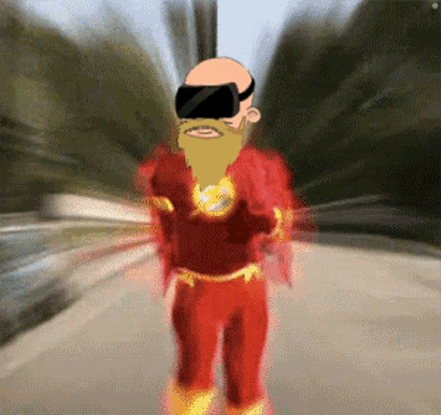 Cryptodads Cdads GIF