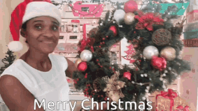 Crystal Best Crystalbestls GIF