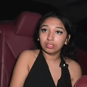 Crystal Crystal Iz GIF