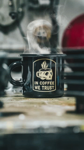 Csmd Concrete Surfer GIF