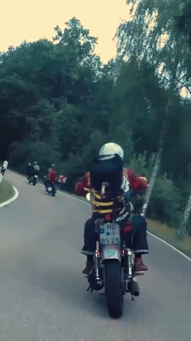 Csmd Concrete Surfer GIF