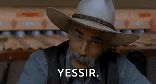 Csr2 GIF