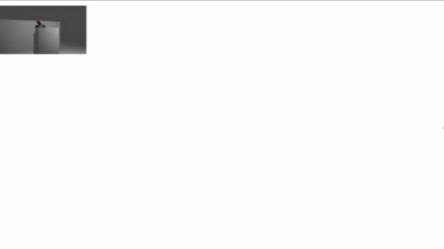 Css Hcstrache GIF