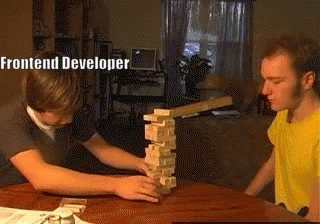Css Ie GIF