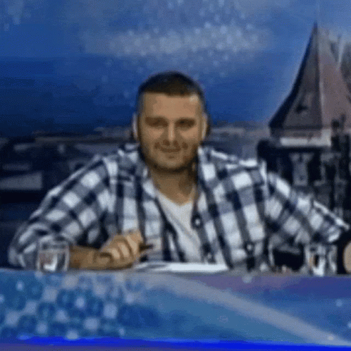 Css Rytmusko GIF