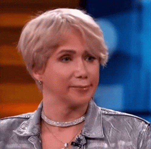 Ctrlcardi GIF