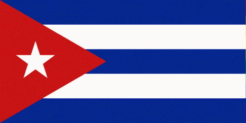 Cuba Cuba Es Trans GIF