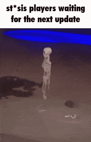 Cube Cavern Stasis GIF